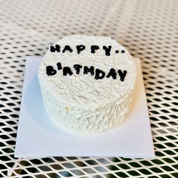 089 มินิมอล