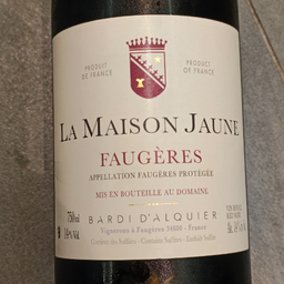 Fav. Bangkok Fav. Bangkok