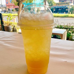 ชามะลิเย็น