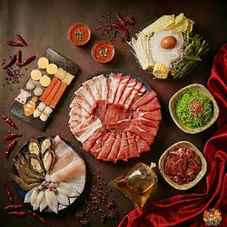 ชุดรวมสุดคุ้ม