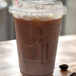 อเมริกาโน่