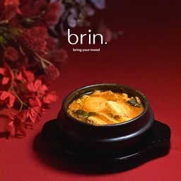 MENU_3633013uS_1770832962