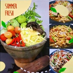 ถนัดตำโคตรนัว