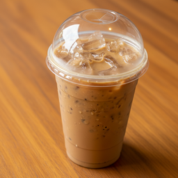 กาแฟโบราณเย็น35