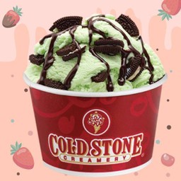 คุกกี้ มินสเตอร์