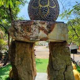 วัดสะเดา