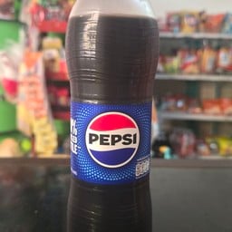 ร้านก๋วยเตี๋ยว&ลูกชิ้นชาไทในตึกC6