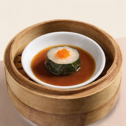 SHENZHEN (เสินเจิ้น) บริษัท เหล่าเต๊ง เอ็กซ์ จำกัด (สำนักงานใหญ่)