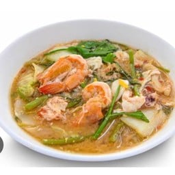 เจ๊แมวตามสั่ง สุขุมวิท48