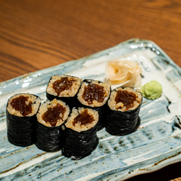 Kampyo Maki
