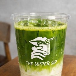 The Upper Sip Udomsuk