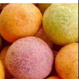 ร้านไข่เต่ามันกรอบ