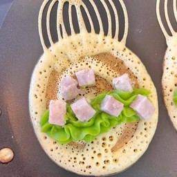 Fami Tokyo นวมินทร์ 93