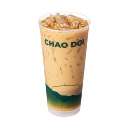 คาเฟ่ ลาเต้