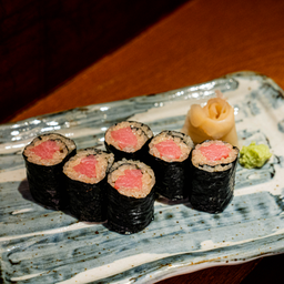 Toro Maki
