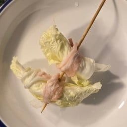 BB ชาบูหม่าล่าเสียบไม้