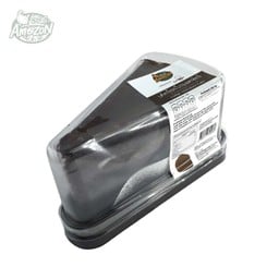 เค้กช็อกโกแลตฟัดจ์ MNA