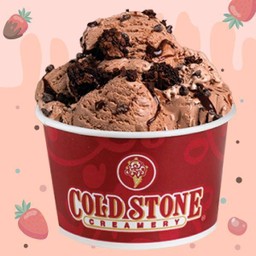 ช็อกโกแลต ดีโวชัน