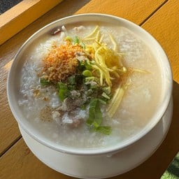 Forest Camp - ฟอเรส แคมป์ ภูเก็ต ภูเก็ต