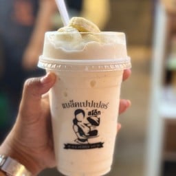 MENU_3100549tg_1752477846