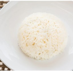 ก๋วยเตี๋ยวหมูตุ๋น เฮียนนท์ ซอยคลองหลวง21