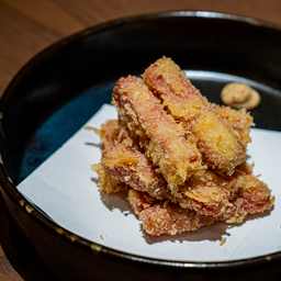 Hosogiri supamu Furai