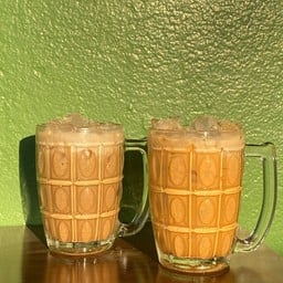 ร้านเรา - Raan rao