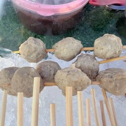 เตย เตย หม่าล่า