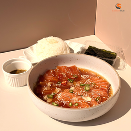 Set ม่อนดอง 200 กรัม