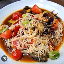 การ ไก่ย่างวิเชียรบุรี