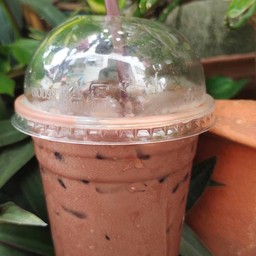 โกโก้เย็น