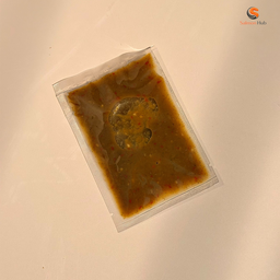 น้ำจิ้มซีฟู้ดส์ 1 ซอง 30ml