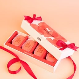 KUMOLAB Cheese Central Phuket