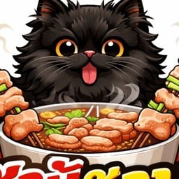 ชาบู๊ชาบู