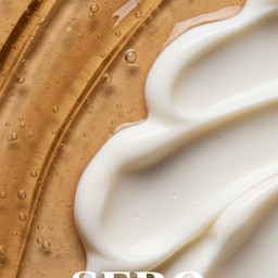 MEDIUM SERO BLEND 200 G