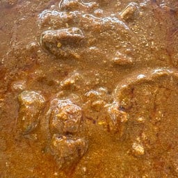 ฟาร์มเนื้อหอม อาหารฮาลาล