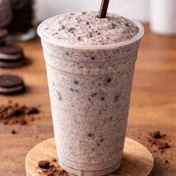 โอริโอ้ปั่น