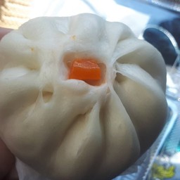 ซาลาเปาแม่ยาย โชคชัย40ซอย20