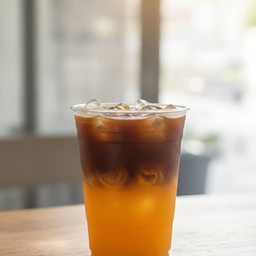 กาแฟส้ม