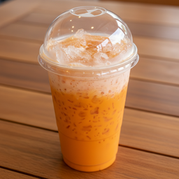 ชาไทยเย็น40