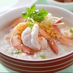 ร้านโบวี่อาหารตามสั่งข้าวกล่อง