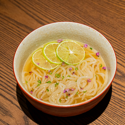 Reimen