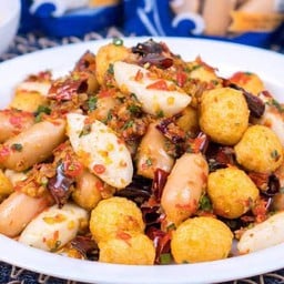 เจ้าพ่อเล้ง