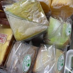 แอ็ดกาแฟโบราณ