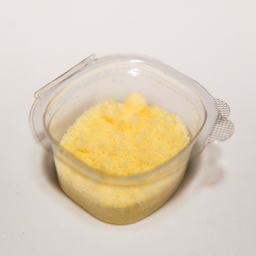 Parmesan Cheese
