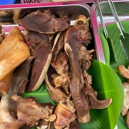 แซ่บโดนใจ หุบกระทิง