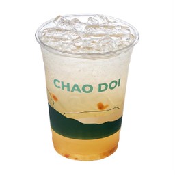 บ๊วยโซดา