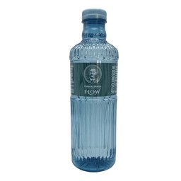 น้ำแร่ธรรมชาติ