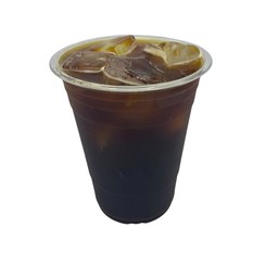 อเมริกาโน่