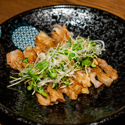 Butabara Aburi Sarada